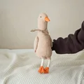 Chicken Doll