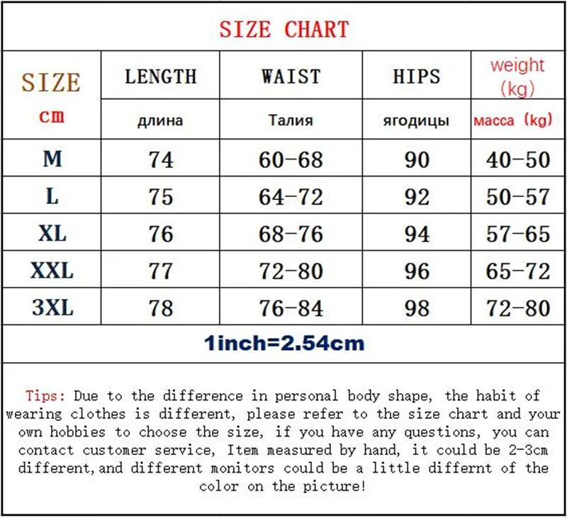 2025 Spring Summer Women Washed Cotton Elastic High-waist Skirt Pocket Belt Solid Long A-line Skirts Split Hem All-match Skirts