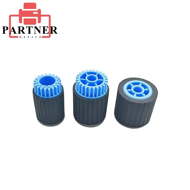 MP9001 Paper Feed Pickup Roller For Ricoh MP 7500 7502 8000 7502 9002 AFICIO 1060 1075 2060 AF2075 AF03-0081 AF03-1082 AF03-2080