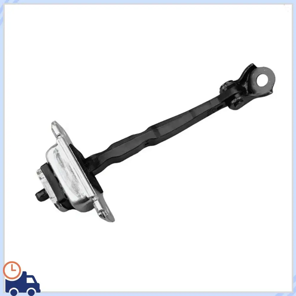 

Durable Front Car Door Check Arm Stop Hinge Strap For Hyundai Sonata 2009-2014