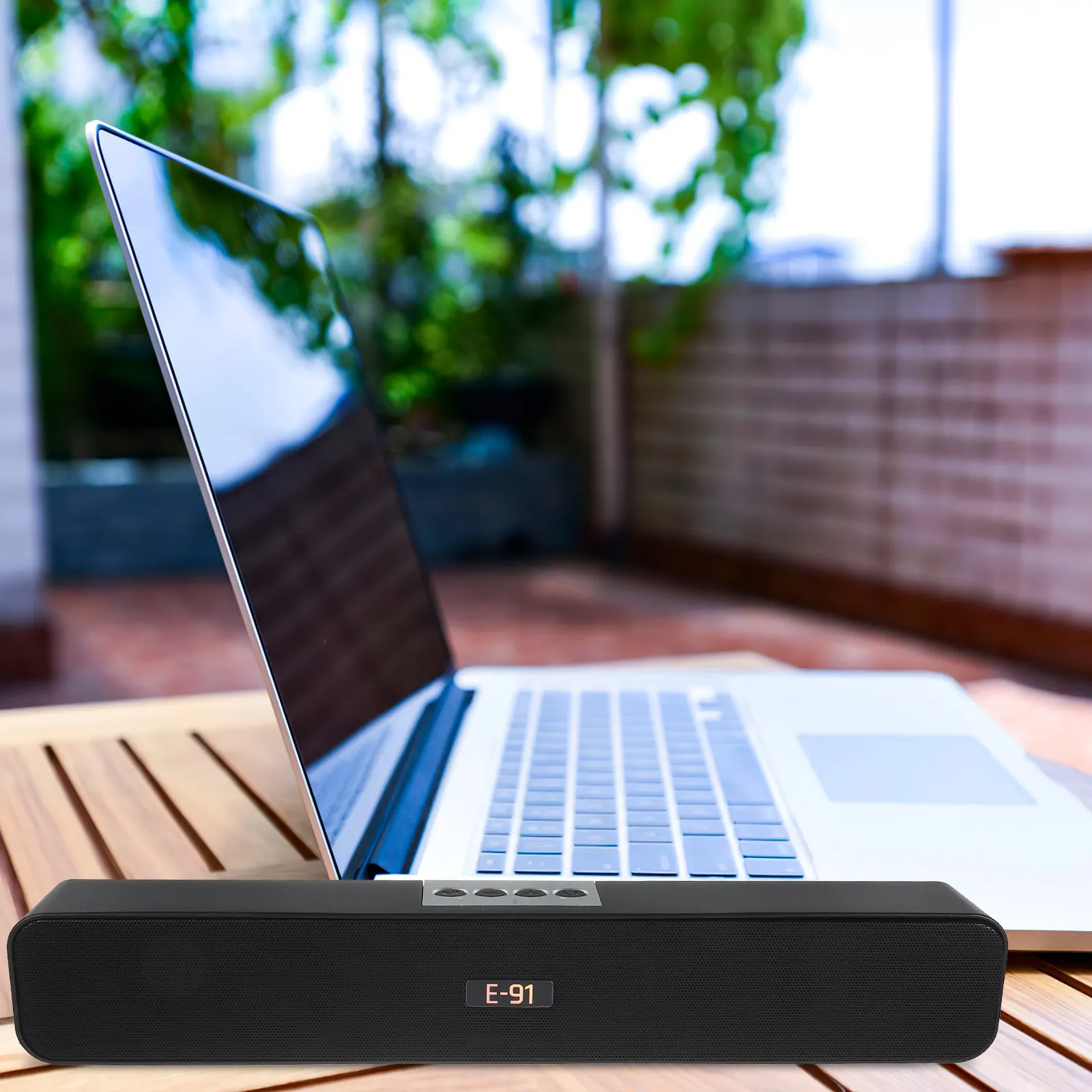 Wireless Speaker 10…