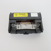 Original Datacard CD800 SD260 SD360 Card Printer Printhead print head 546504-001 (replaces 546504-999 )