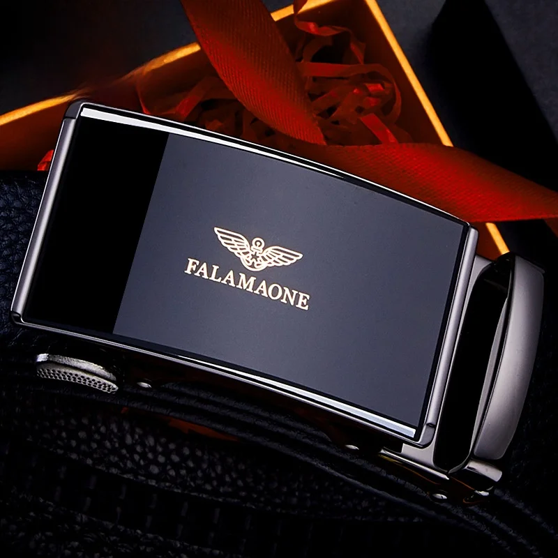 ceinture-en-cuir-veritable-pour-homme-en-cuir-de-vachette-bleu-style-jeune-et-tendance-ceinture-de-pantalon-pour-affaires-marque-de-luxe