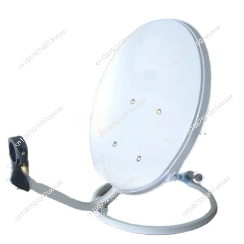 For 45CM Ku Band Sa…