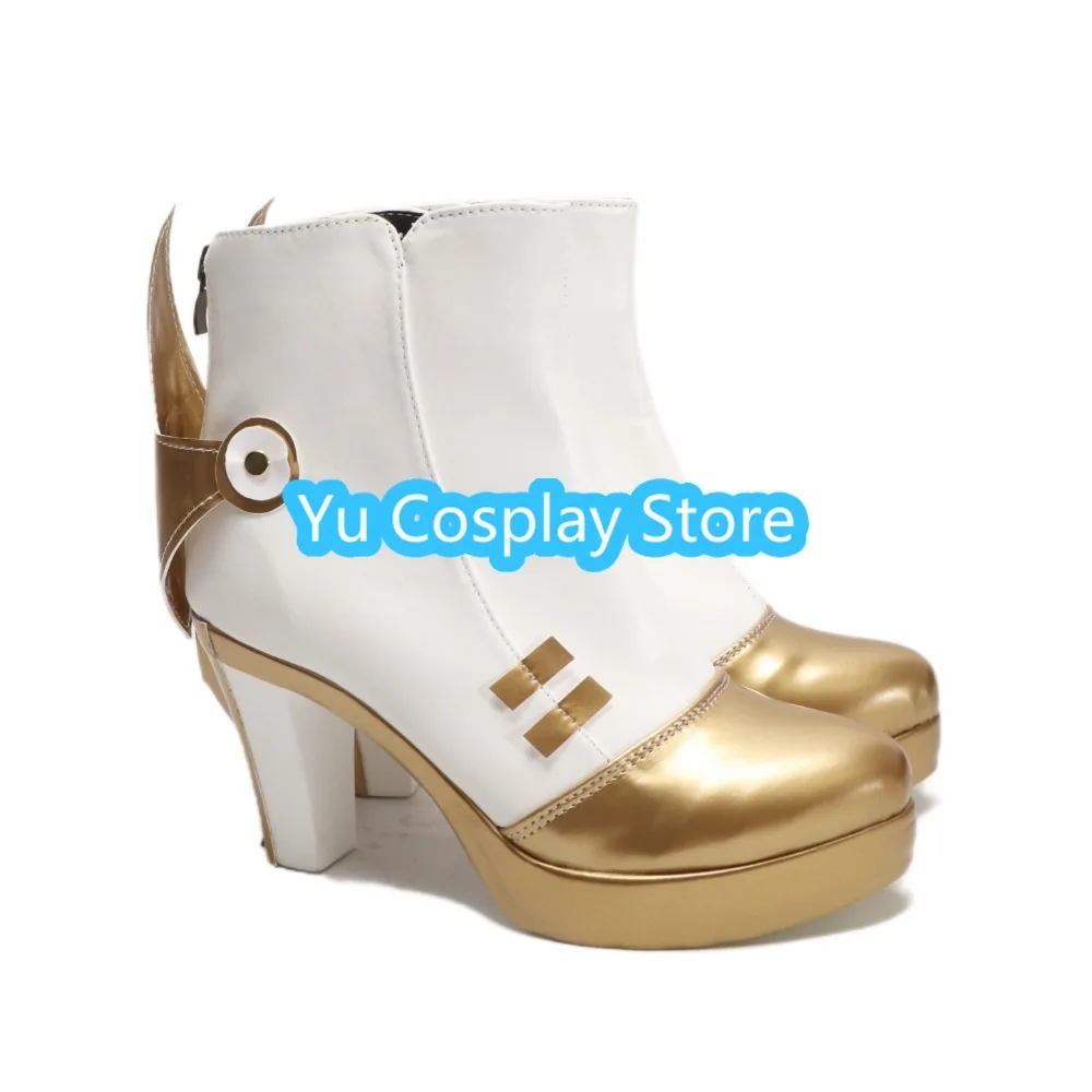 Yu Cosplay Store Ge… - image