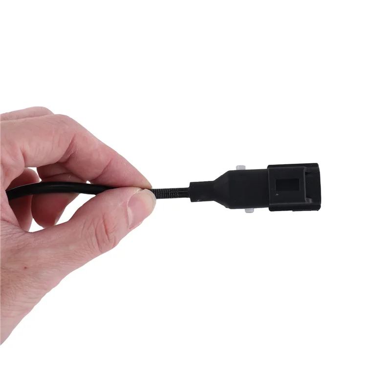 

Ac29-для Land Rover ABS датчик скорости измерение скорости колеса LR090860