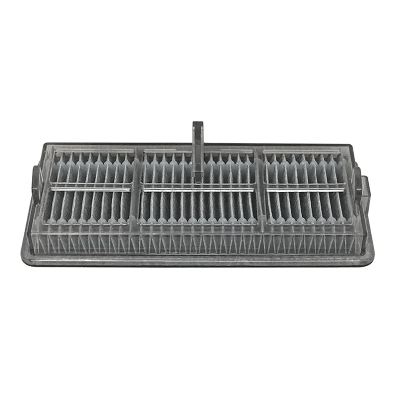 

Совместимость с Dreame X40 Pro Ultra, боковая щетка, фильтр Hepa, тканевый мешок для пыли, аксессуары, запасные части-A54Q