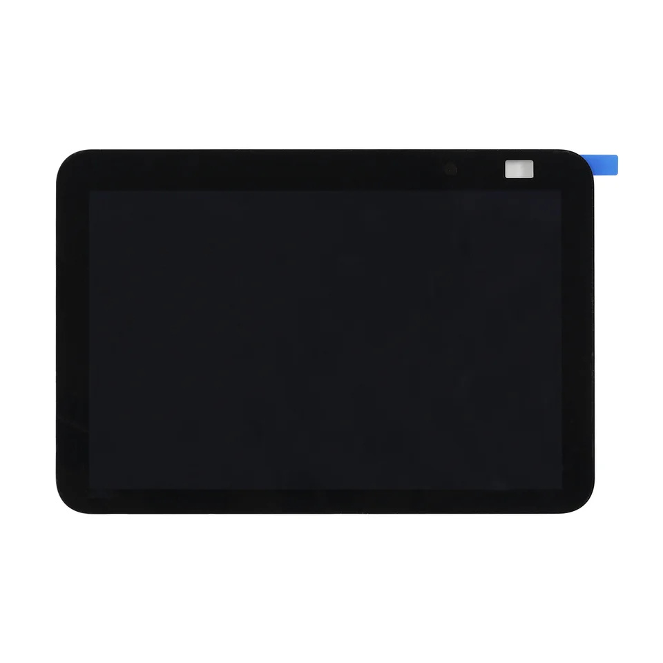 8.8 インチ Amazon Echo Show 8 第 2 世代 A8H3N2 LCD ディスプレイと