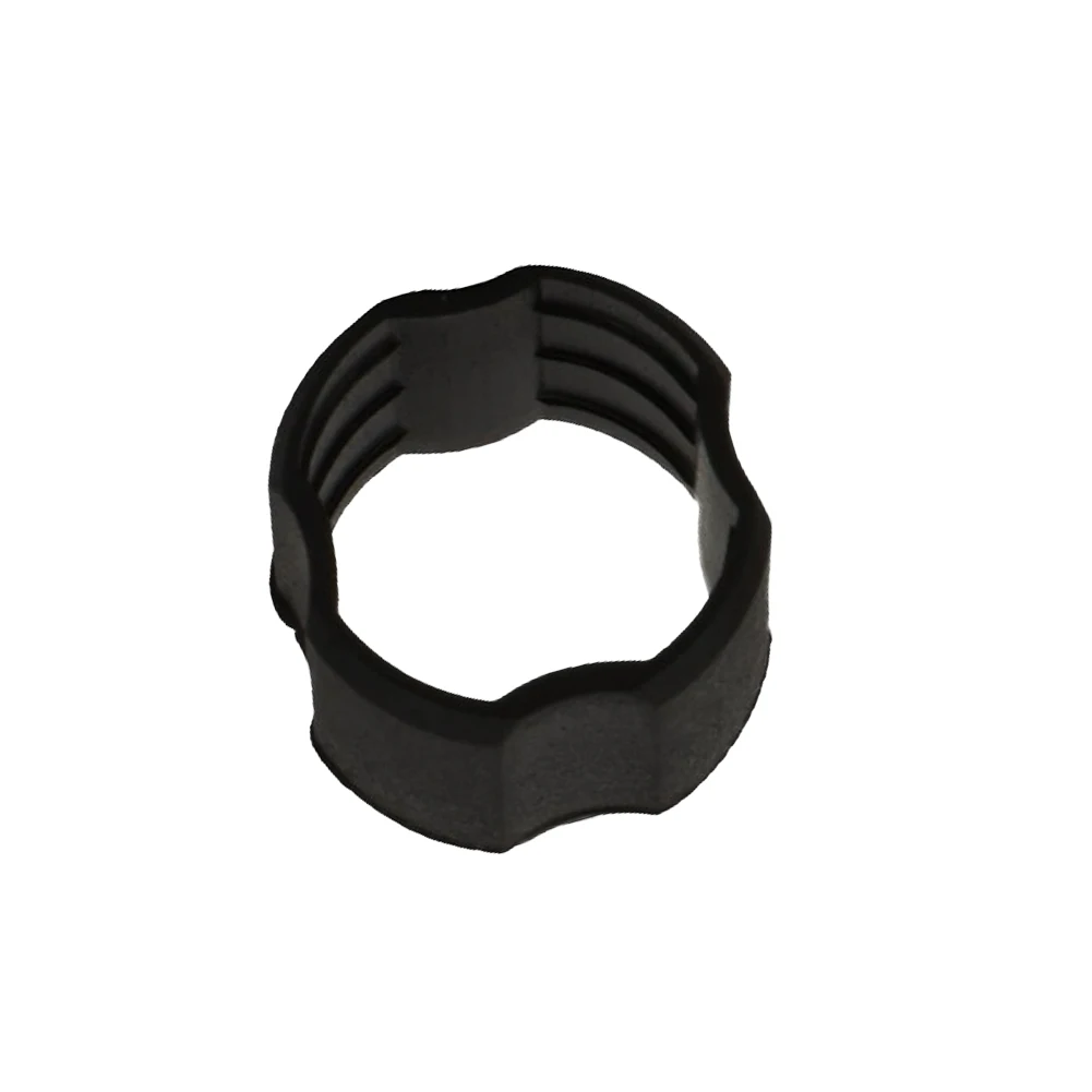 

Multi-Purpose Retainer 11588327 Plastic Clip For Saab 9-3 9-5 9-4X For Cadillac For ATS For CT4 For Buick For LaCrosse For Regal
