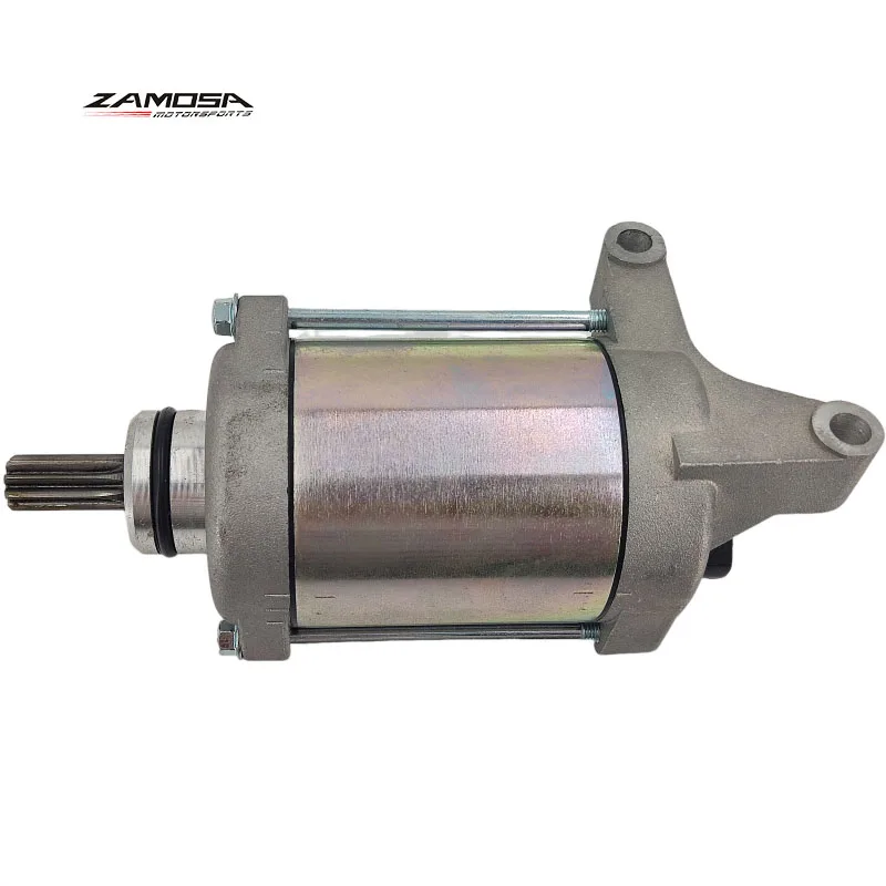 

CB600 F CB600F Motorcycle Start Starter Motor for Honda CB600F HORNET 07-13 Motorcycle Engine Start Motor Starters
