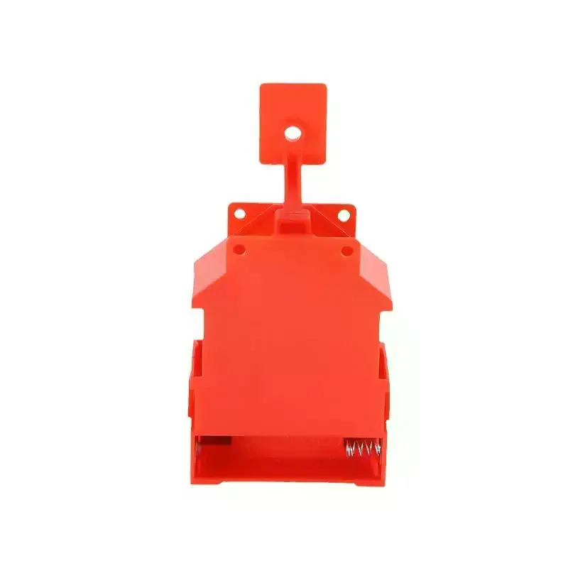 1Pcs Creative Acrylic Wobbler Stand DIY Automatically Shake Head Model Car Decoration Auto Swing Display Accessories