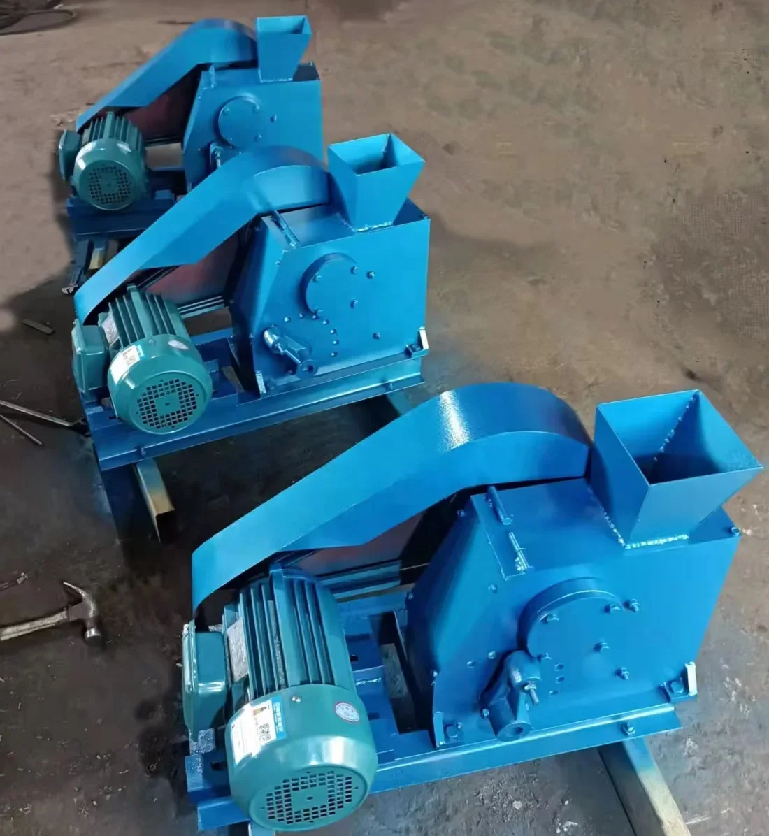 

Laboratory Jaw Crusher Small Mobile Laboratory Jaw Stone Crusher Price for Sale on Rock Quarry