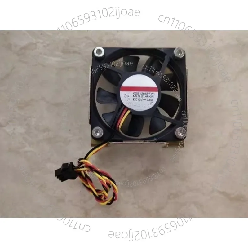 BS200 BS220 BS300 BS320 BS330 BS350 BS330E BS350E BS360E BS370E Reaction Plate Temperature Control Fan