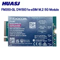 DW5931e-eSIM