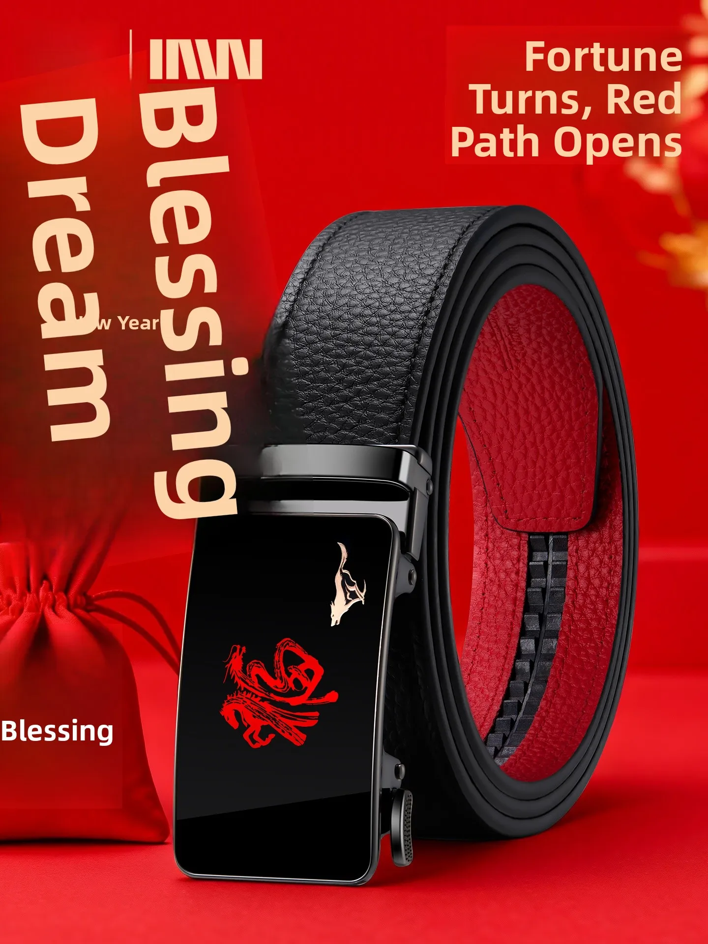 red-leather-belt-for-men-ele-casual-busin-sle-double-needle-sewing-crt-premium-cowhide-belt-for-new-year-gift