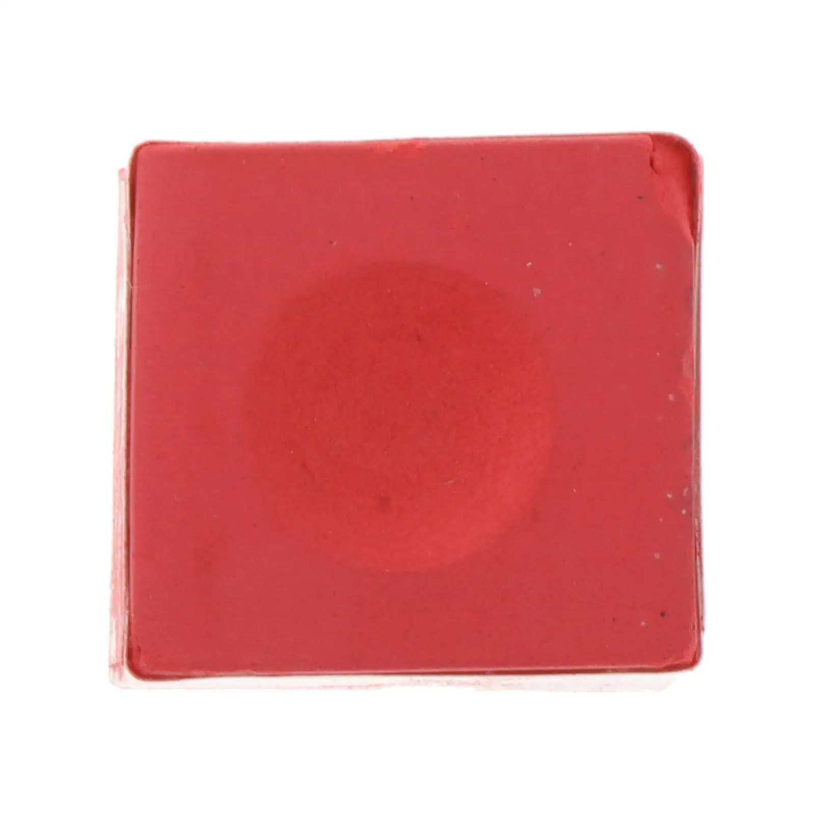 Billiard Chalks Fin…