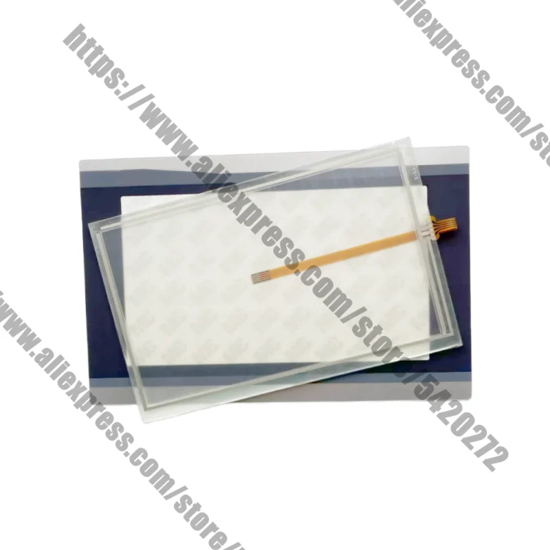 

M2I XTOP07TW-UD XTOP07TX-SD XTOP07TW-LD Новая задняя защитная пленка M2I