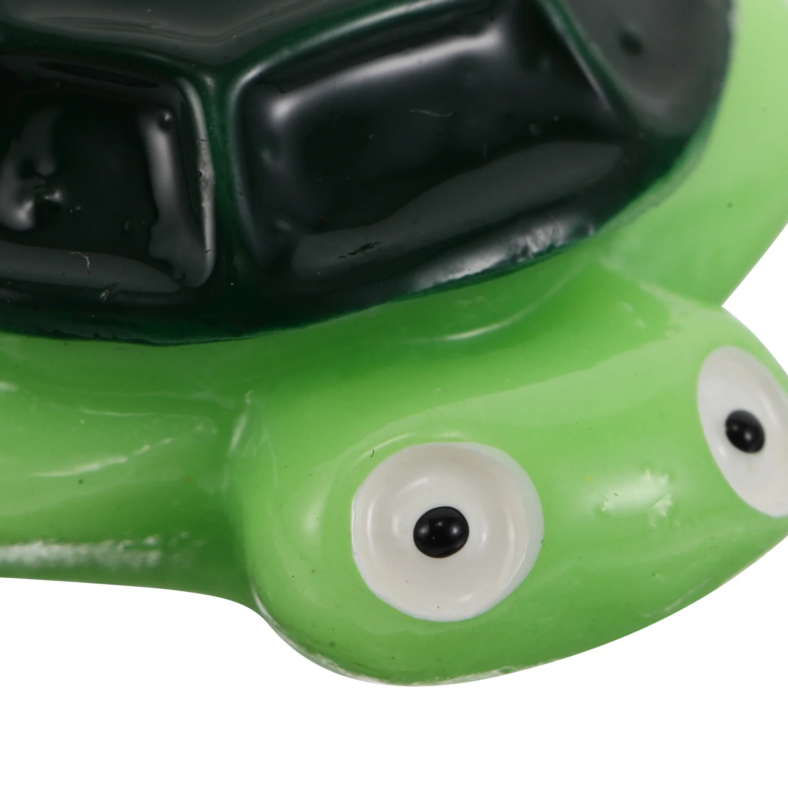 20 قطعة ديكور المناظر الطبيعية الصغيرة الراتنج السلاحف البحرية التماثيل الصغيرة المحيط تماثيل حيوانات لحوض السمك تررم حديقة مكتب