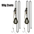 99g 2sets