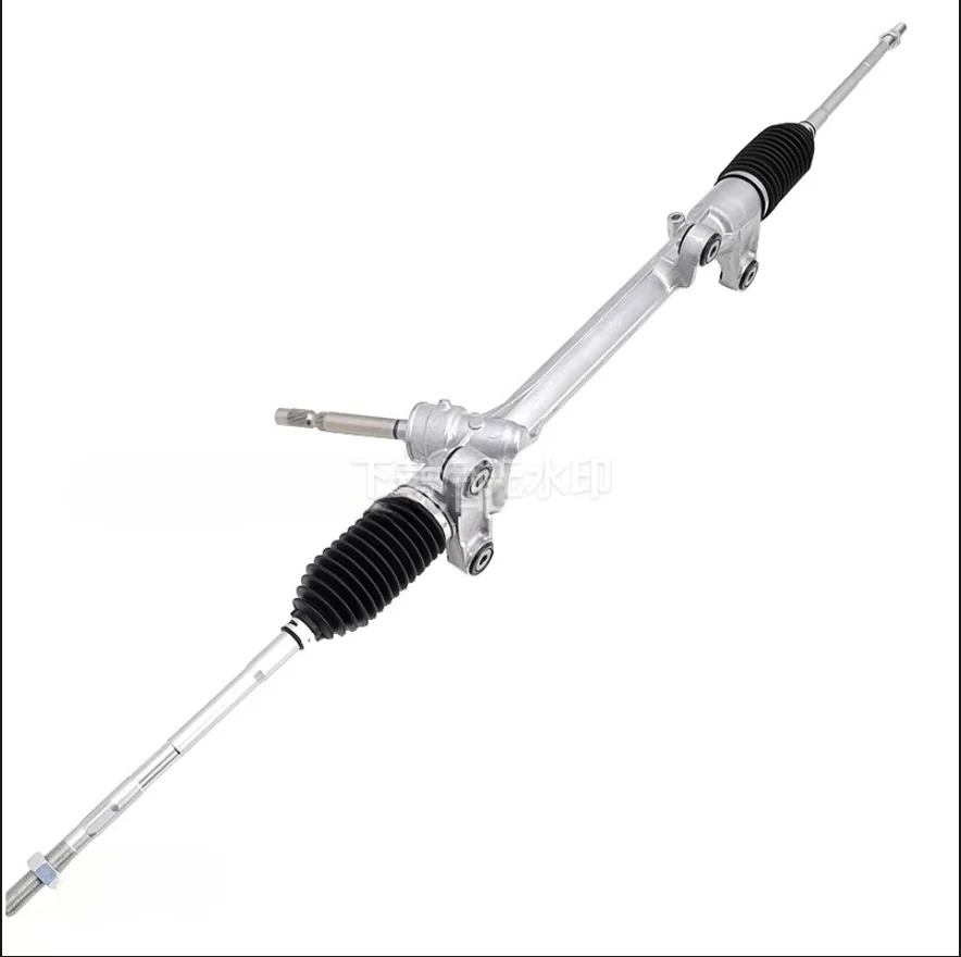 45510-28220 45510-28131 45510 28220 4551028220 4551028131 For Toyota ZRR80 NOAH Car Steering Machine Steering Gear