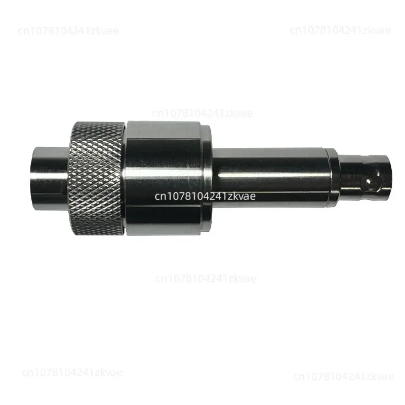 Precision Artificial Ear Frequency Response Curve Tester Headphone and Earphone Testing Tester