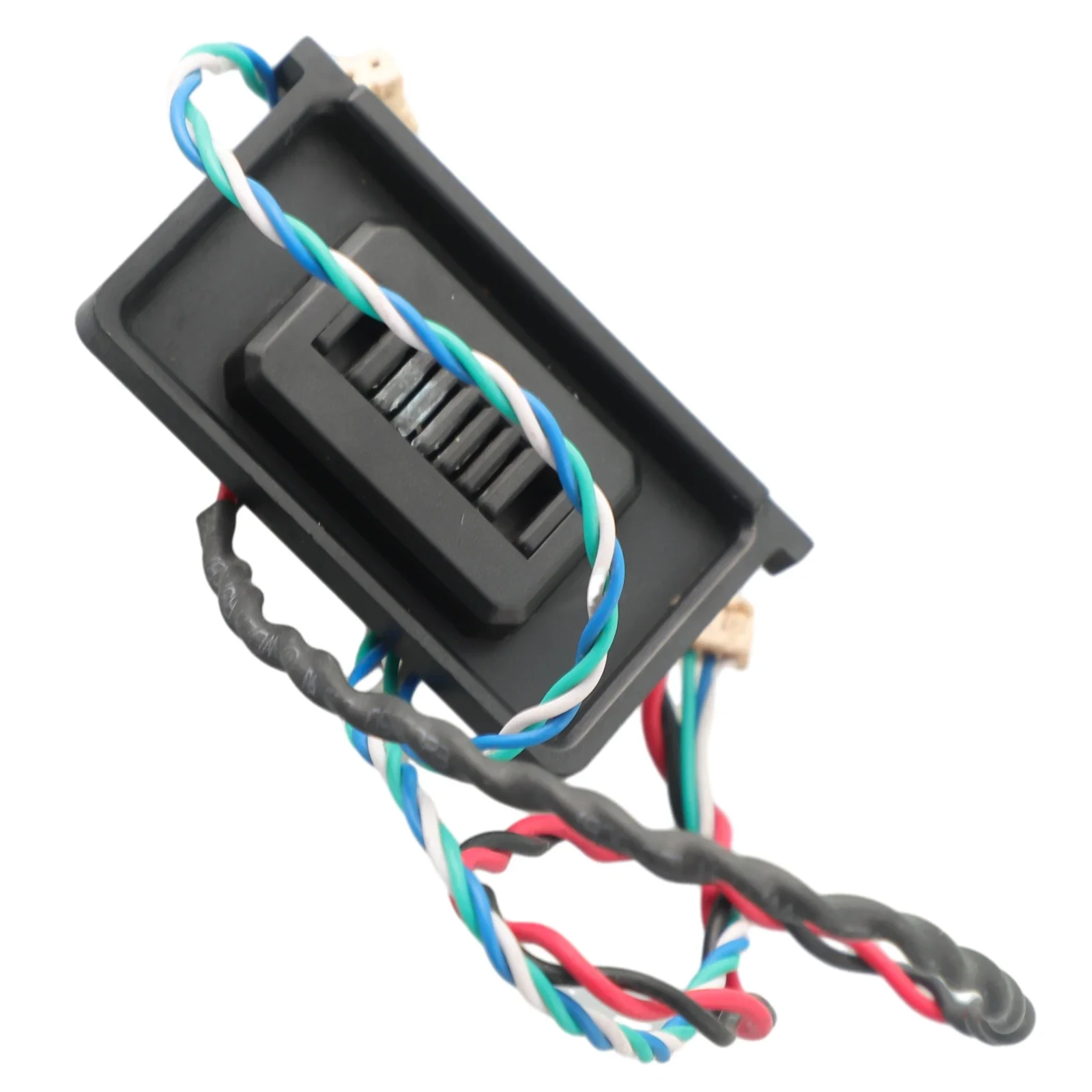 

Functional Water Tank Connector Accessory For For Deebot For T9 and For AIVI Robots Fit For For OZMO 2 0 Units