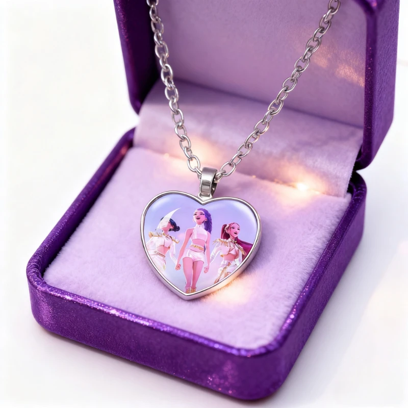 yZ[zKPop f[n^[Aj킢lbNXqpt@bVWG[ANZT[΃s[`n[glbNX̎qNXCgMtg