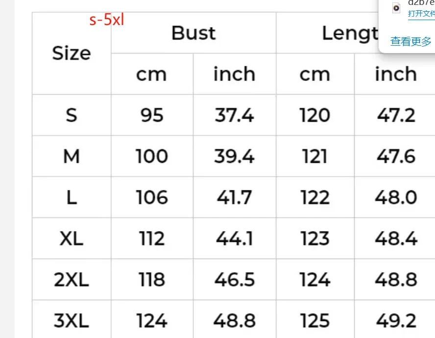 2024 Fashion Summer Vintage Midi Dress Women Loose Print Elegant Vacation Dress