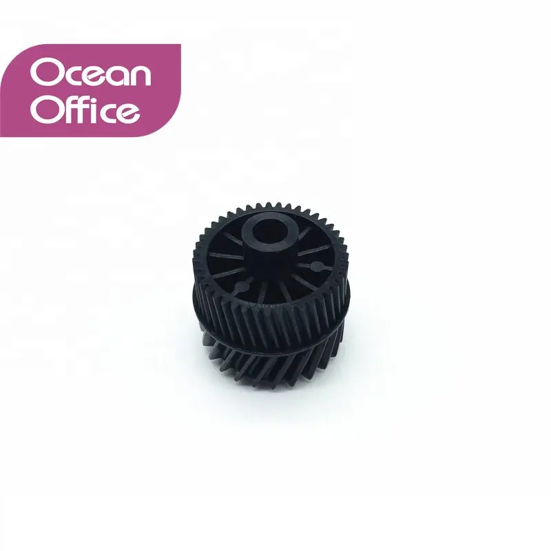 1pcs Transfer Roller Gear Kit For Xerox DC 4110 4127 4112 6550 7500 700