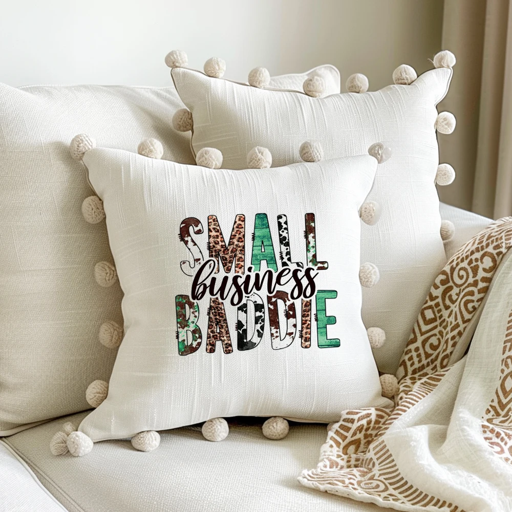 Large letters heat transfer design hot press hot paint clothing DIY washable T-shirt ironing heat transfer pattern