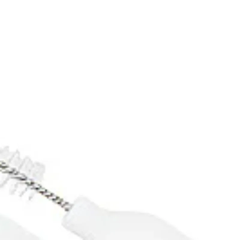 

Сменная межзубная щетка с пылезащитным чехлом, мягкая мини-щетка L-типа, чистка зубной нити между зубами, зубочистки для ухода за полостью рта