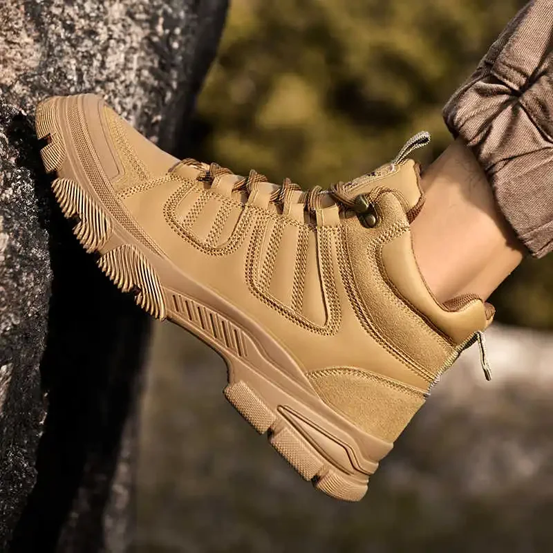 

Нескользящие теннисные туфли на плоской подошве, удобные мужские прогулочные туфли, лидер продаж, кроссовки, спортивные кроссовки, новинка, ведущие кроссовки