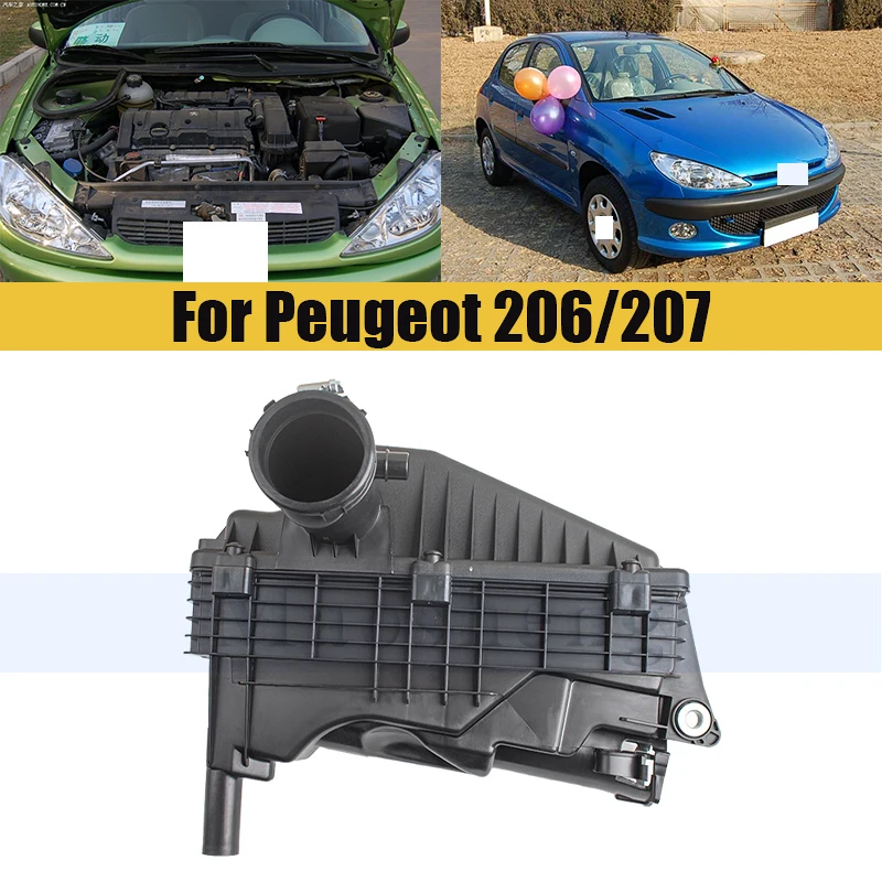 tuyau-de-tube-d'admission-d'air-moteur-pour-peugeot-206-207-tuyau-de-conduit-d'air-tuyau-d'admission-filtre-a-air-accessoires-de-voiture