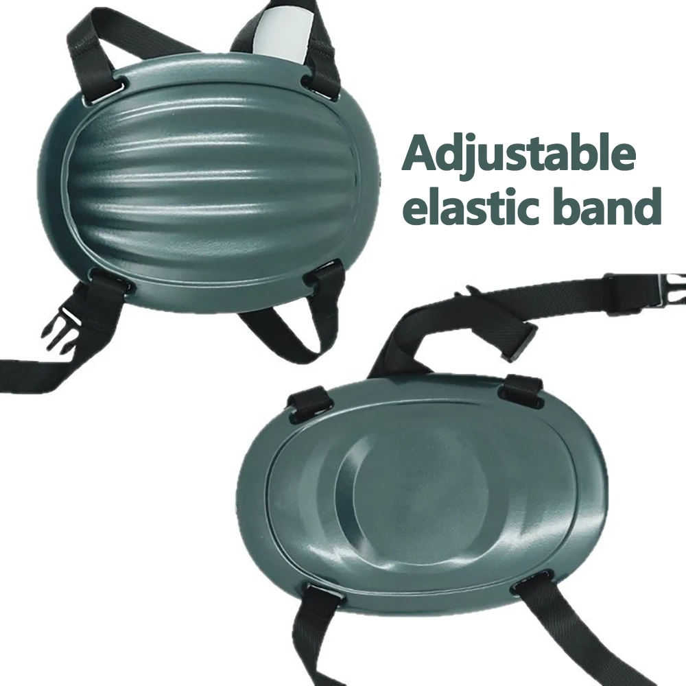 قابل للتعديل عالية الجودة شفط كأس ل دسار BDSM السرج الجنس لعب ل وسادة كرسي أريكة-قوية شفط الاستمناء وضع #3