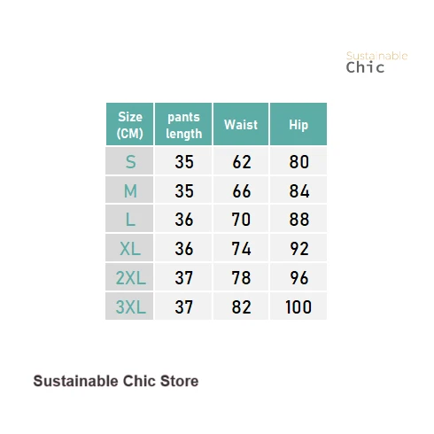 النسخة الكورية من ملابس الخريف والشتاء النسائية السراويل الجلدية الجديدة عالية الخصر ضئيلة أزياء جوكر واسعة الساق بو الجلود السراويل. #6