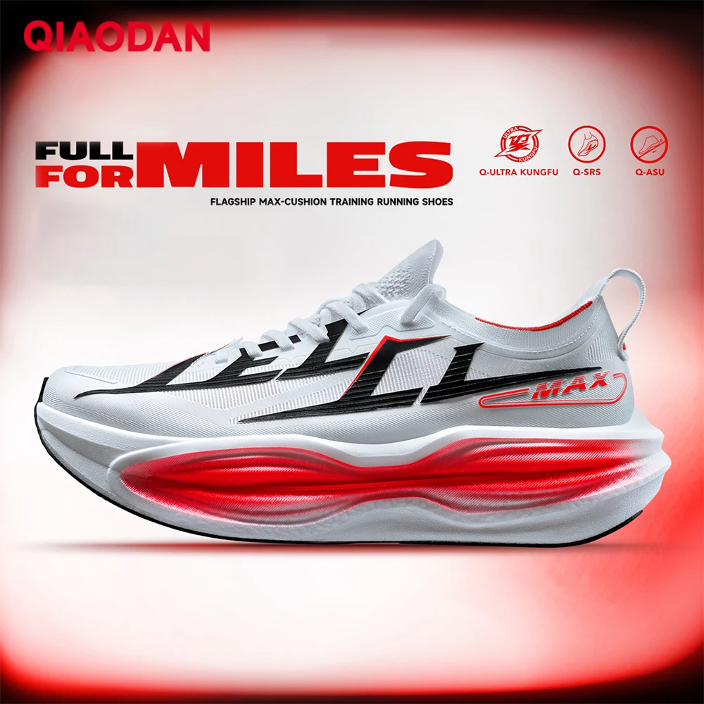 a.aliexpress.com