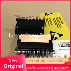 PS21767 PS21765 PS21767-V PSS05S72FT PSS50S71F6 PS21789 PSS30S71F6 PSS20S71F6 IPM Air Conditioner Frequency Conversion Module