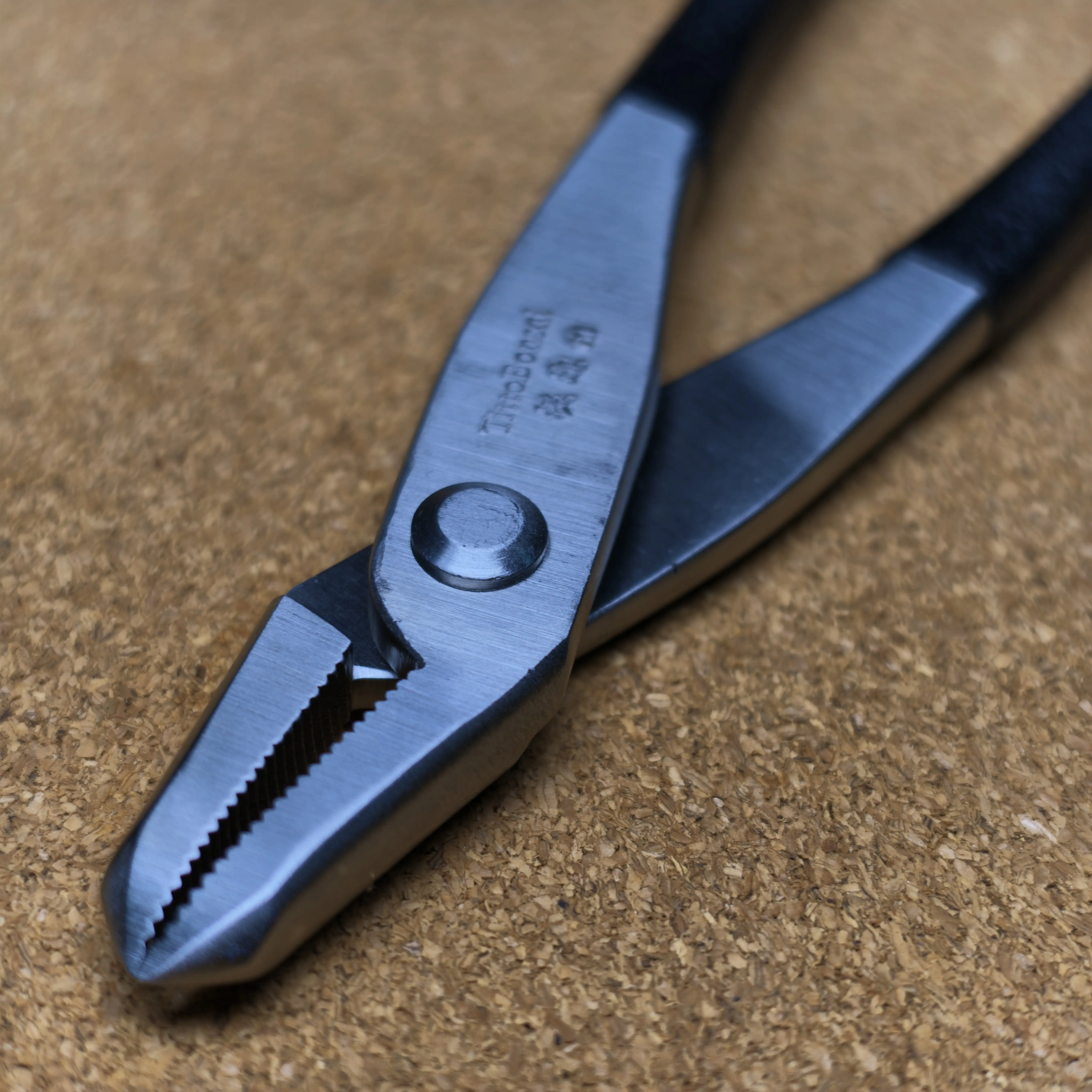 Goede kwaliteit Titto Bonsai-t - Concave Branch Cutter recensie en prijs