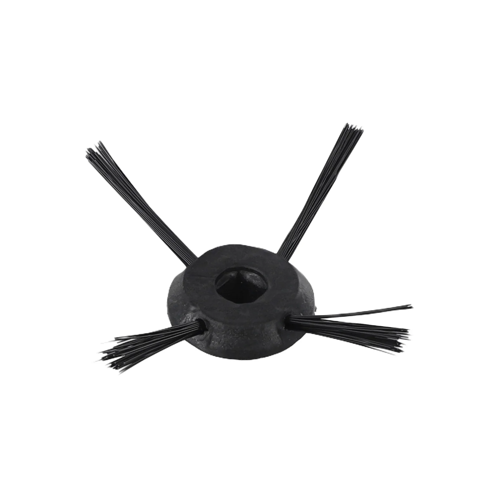 3 In 1 Robot Vacuum Cleaner Sweeping Wet Mopping Floor Smart Sweeping Robot Portable Sweeping Machine Home Cleaning Appliances