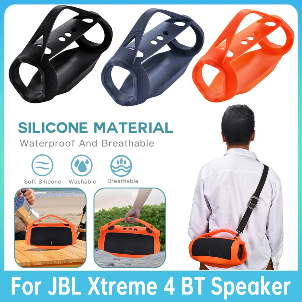 Silicone Soft Skin … - image