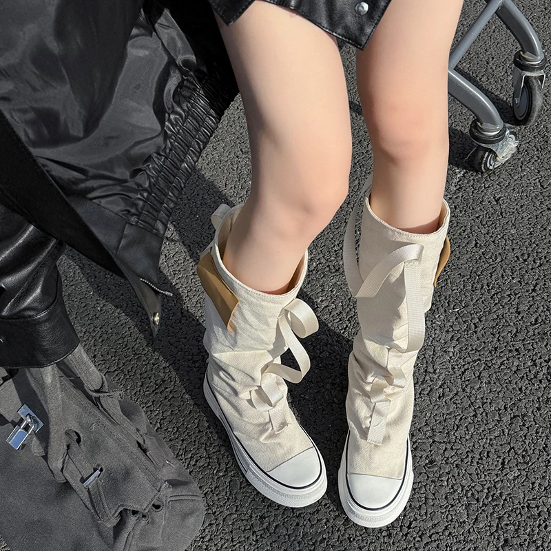 New Hot Sale Of The Season Wom - Women Shoes Sale recension och pris