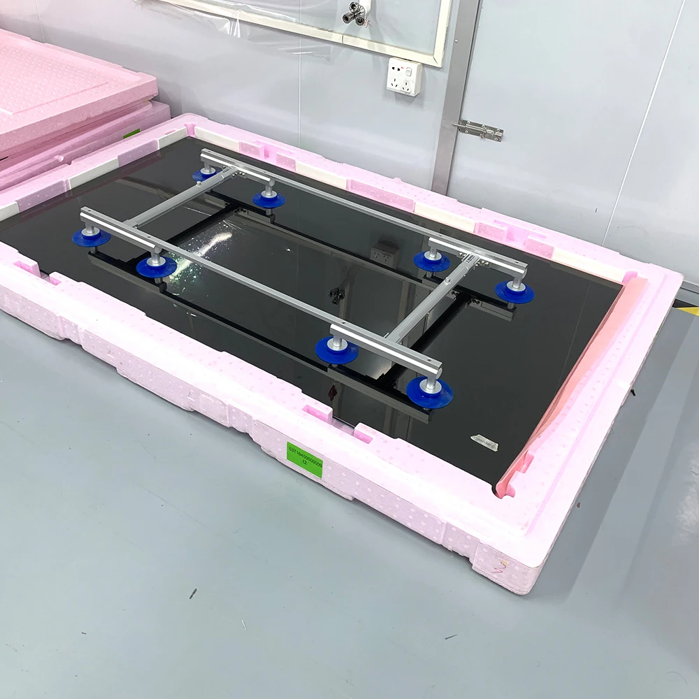 55 Inch 75 Inch Eig…