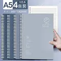4PCS LENG