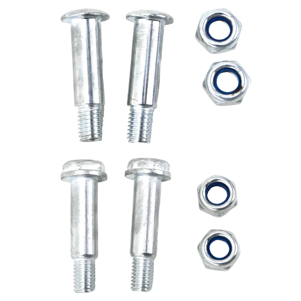 Air Compressor Whee…