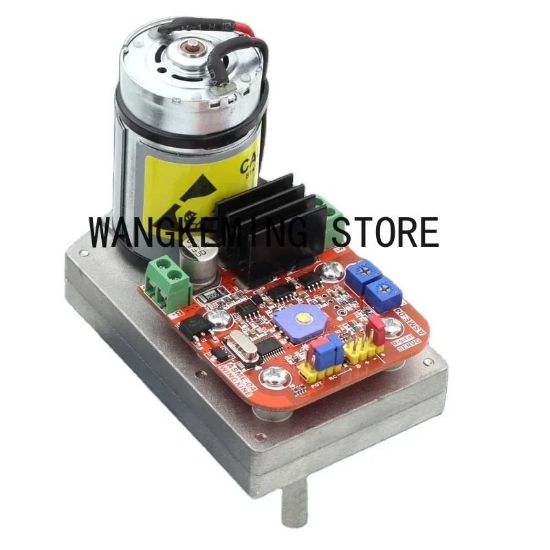 ASME-05A 260Kg.Cm D…