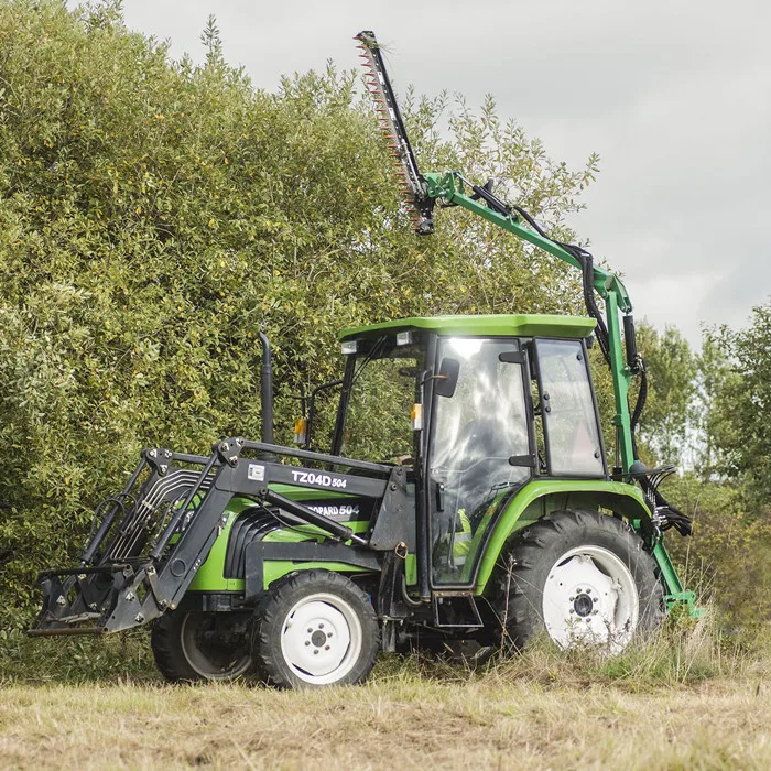 Best Self Propelled Lawn Mower Walk-behind Mower Grass Mower