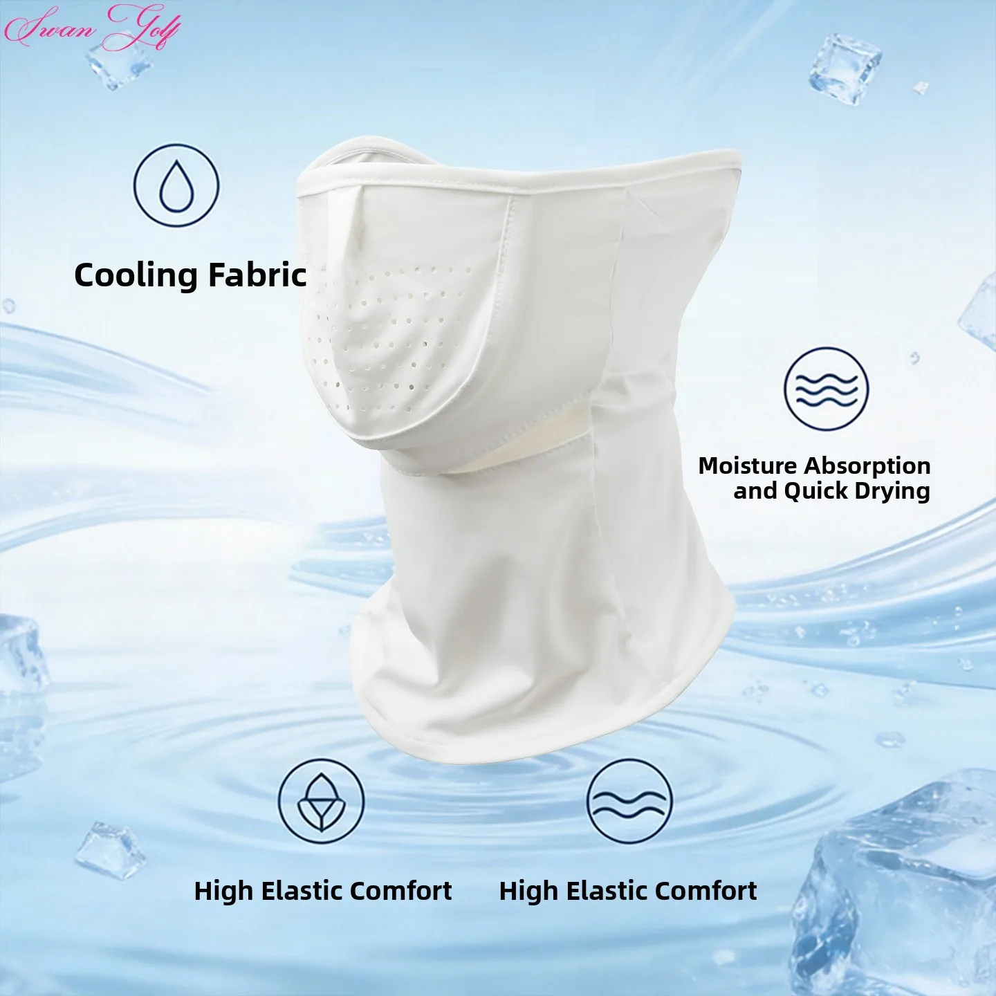 unisex-golf-sun-protection-face-mask-quick-dry-breathable-neck-protection-cool-feeling-cycling-uv-protection-golf-face-mask