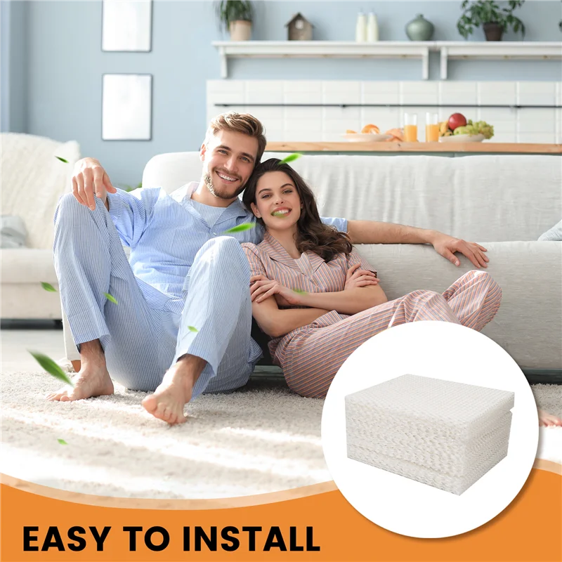 A60T New MD1-0034 R… - image