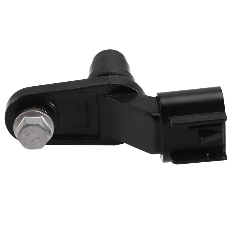 Sensor Posisi Camshaft 12577245 Untuk Equinox Untuk Buick Lacrosse Regal Pontiac GMC Saturn 213-1690 12588992