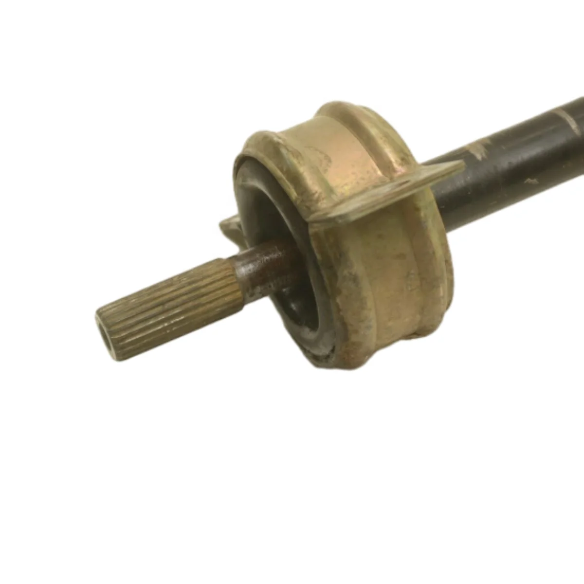 Rear Drive Shaft PropShaft 1333147 for 2015-2016 Ranger Crew UTV ATV Spare Parts